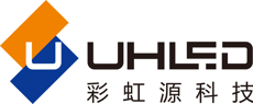 Shenzhen Uhled Technology Co Logo